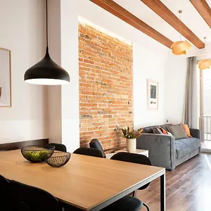 https://aspasios-market-balconies.topbarcelonahotels.com