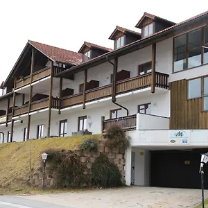 apartman-270-mitterdorf.com-bavaria.com/