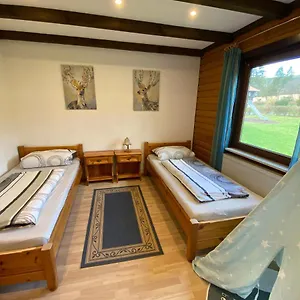 grozgige-gemtliche-ferienwohnung-75-qm-im-landhausstil.com-bavaria.com/