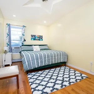 A Slice Of Paradise Awaits You! Apartment
