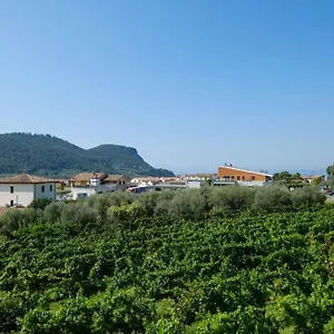 casa-delle-ochette.hotelinveneto.com/