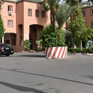 https://riad-alaoui-134-with-swimming-pool-and-free-parking.marrakeshhotelsmorocco.com