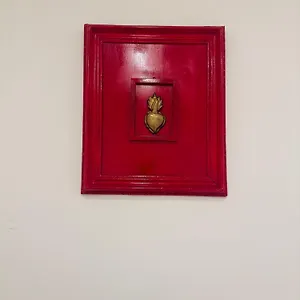 http://