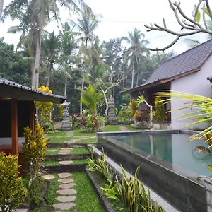 Buda Lodge Ubud