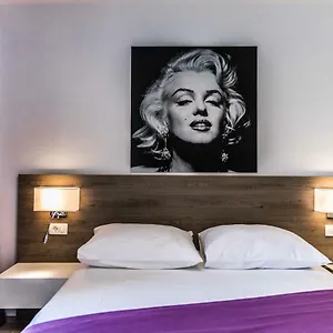 Le Grey Appartement Split